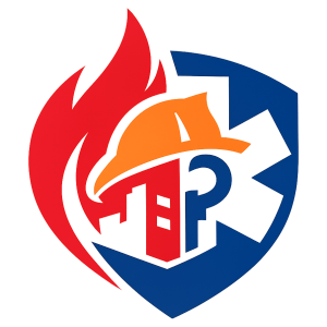 FROC Fire Rescue Operations Company